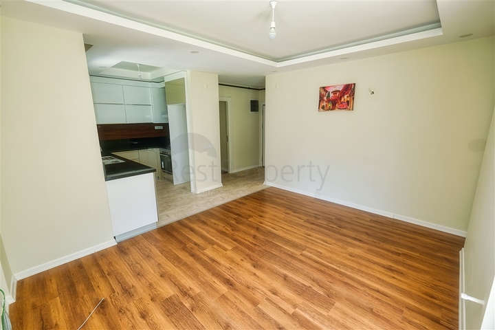 شقة مريحة في منطقة كونيالتي