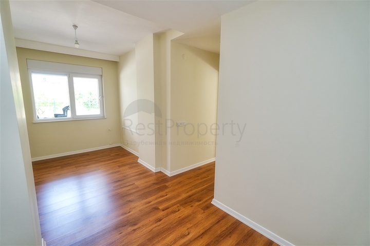 شقة مريحة في منطقة كونيالتي