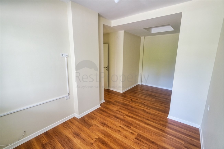 شقة مريحة في منطقة كونيالتي