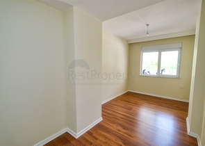 شقة مريحة في منطقة كونيالتي