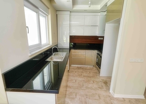 شقة مريحة في منطقة كونيالتي