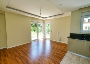 شقة مريحة في منطقة كونيالتي