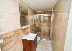 شقة مريحة في منطقة كونيالتي