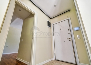 شقة مريحة في منطقة كونيالتي