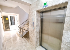 شقة مريحة في منطقة كونيالتي