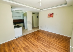 شقة مريحة في منطقة كونيالتي