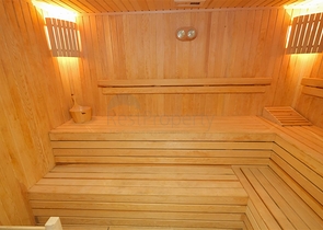 شقة مريحة في منطقة كونيالتي