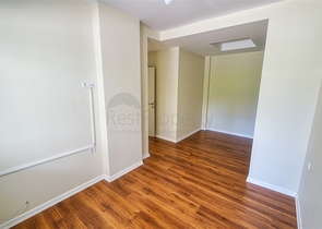 شقة مريحة في منطقة كونيالتي