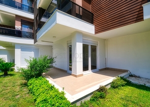 شقة مريحة في منطقة كونيالتي