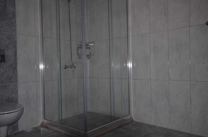 شقة في منطقة فتحية