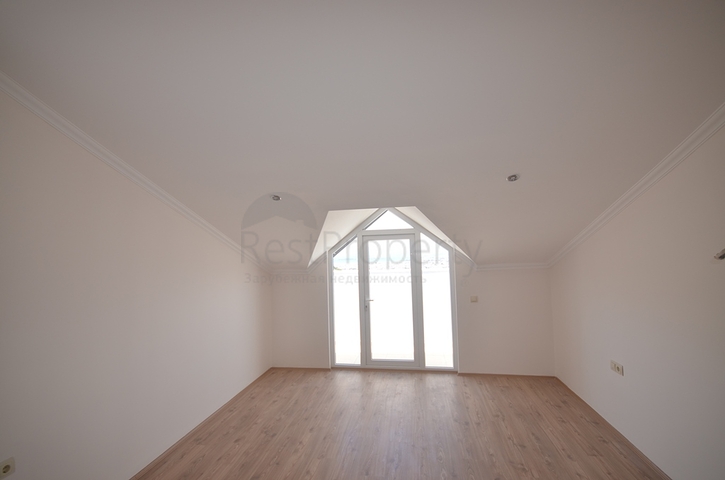 شقة في منطقة فتحية