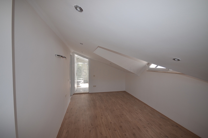 شقة في منطقة فتحية