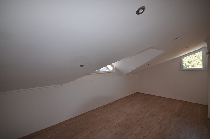 شقة في منطقة فتحية