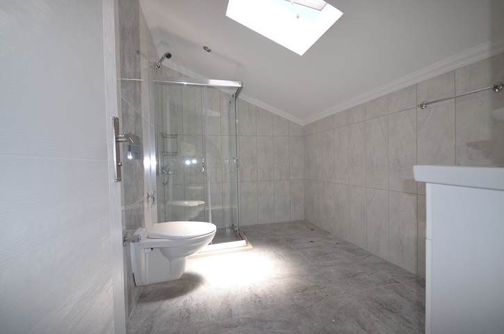 شقة في منطقة فتحية