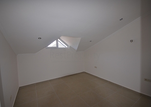 شقة في منطقة فتحية