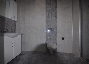 شقة في منطقة فتحية