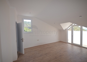 شقة في منطقة فتحية