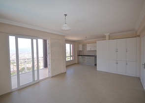 شقة في منطقة فتحية