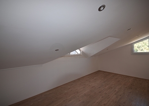 شقة في منطقة فتحية