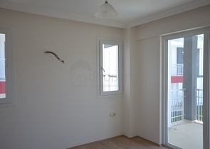 شقة في منطقة فتحية