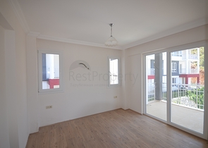 شقة في منطقة فتحية