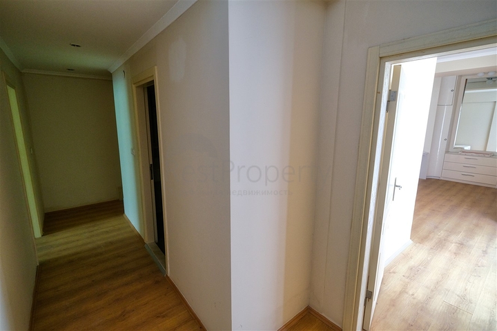 شقة مريحة ليست بعيدة عن البحر في منطقة خلابة في كيمير