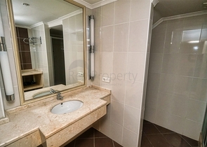 شقة مريحة ليست بعيدة عن البحر في منطقة خلابة في كيمير