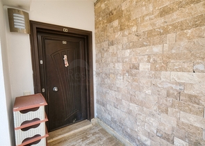 شقة مريحة ليست بعيدة عن البحر في منطقة خلابة في كيمير