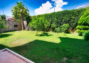 شقة مريحة ليست بعيدة عن البحر في منطقة خلابة في كيمير