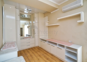 شقة مريحة ليست بعيدة عن البحر في منطقة خلابة في كيمير