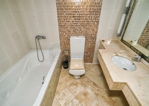 شقة مريحة ليست بعيدة عن البحر في منطقة خلابة في كيمير