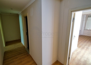 شقة مريحة ليست بعيدة عن البحر في منطقة خلابة في كيمير