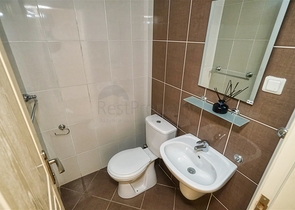 شقة مريحة ليست بعيدة عن البحر في منطقة خلابة في كيمير