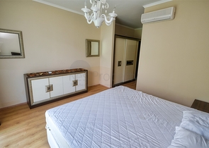 شقة مريحة ليست بعيدة عن البحر في منطقة خلابة في كيمير