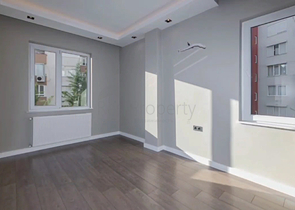 شقة مريحة في منطقة تشاغليان-أنطاليا