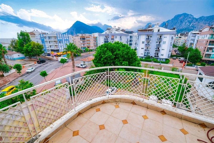 شقة مريحة ليست بعيدة عن البحر