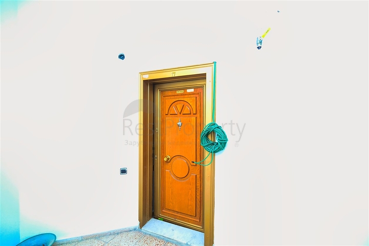 شقة مريحة ليست بعيدة عن البحر