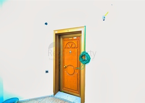 شقة مريحة ليست بعيدة عن البحر