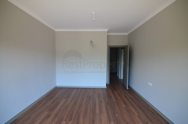 فيلا في منطقة كاليس - فتحية