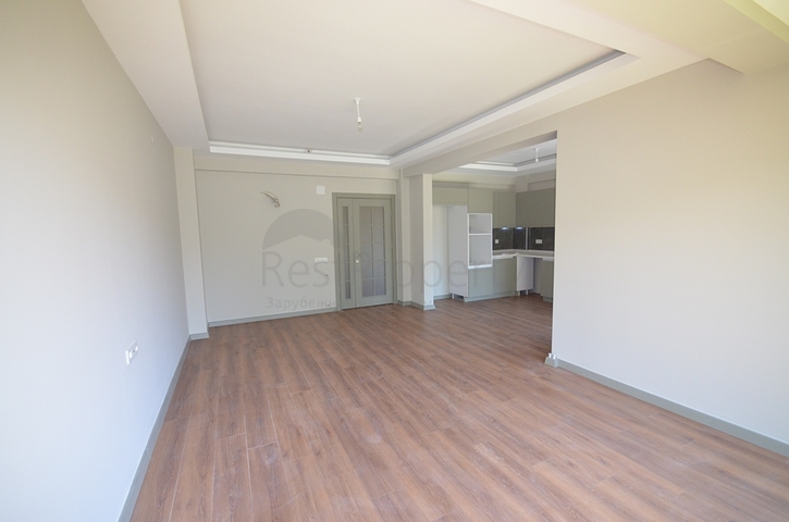 فيلا في منطقة كاليس - فتحية