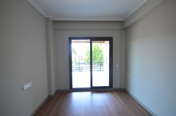 فيلا في منطقة كاليس - فتحية