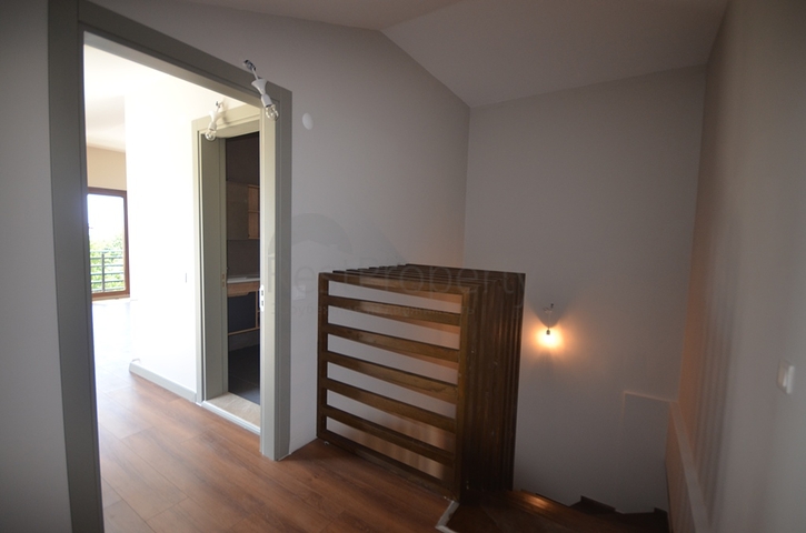 فيلا في منطقة كاليس - فتحية