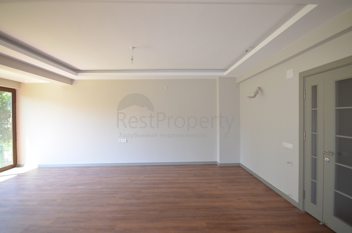 فيلا في منطقة كاليس - فتحية