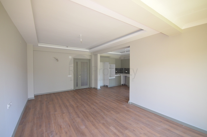 فيلا في منطقة كاليس - فتحية