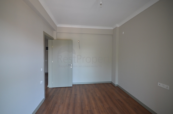 فيلا في منطقة كاليس - فتحية