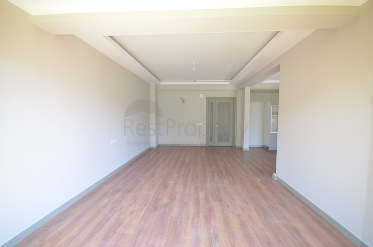 فيلا في منطقة كاليس - فتحية