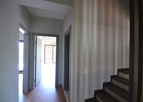 فيلا في منطقة كاليس - فتحية