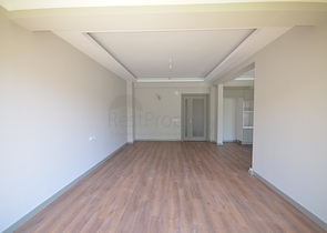 فيلا في منطقة كاليس - فتحية