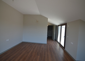 فيلا في منطقة كاليس - فتحية