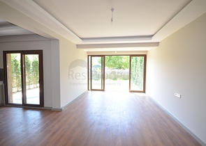 فيلا في منطقة كاليس - فتحية